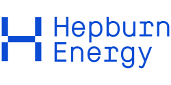 Hepburn Community Wind Park Co-operative Ltd